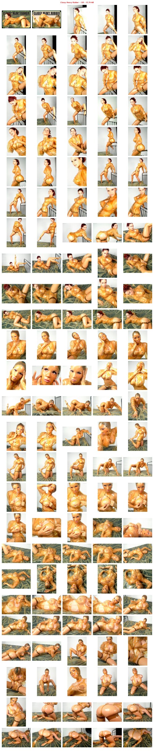 Bianca Beauchamp Nude Leaked Onlyfans Photo Bianca Beauchamp Nude Leaked Onlyfans Photo