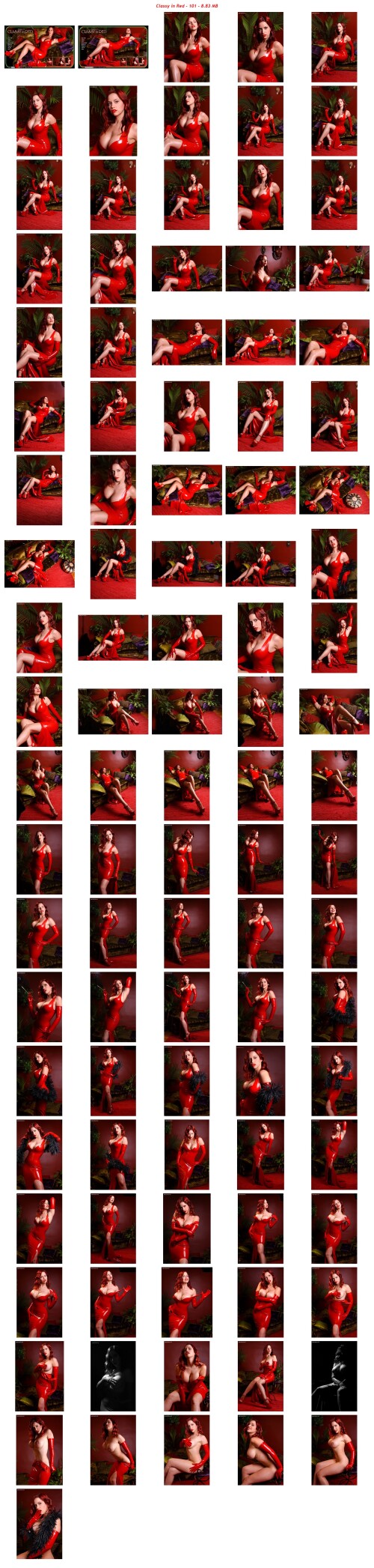 Bianca Beauchamp Nude Leaked Onlyfans Photo Bianca Beauchamp Nude Leaked Onlyfans Photo