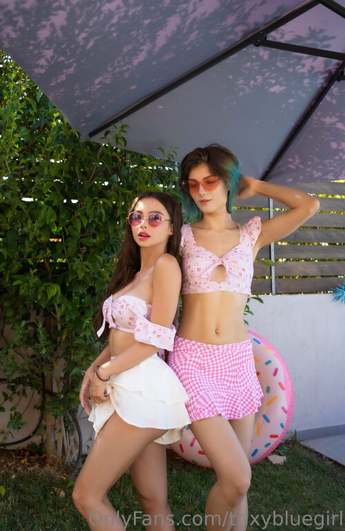 Magic Magy Nude Leaked Onlyfans Photo Magic Magy Nude Leaked Onlyfans Photo