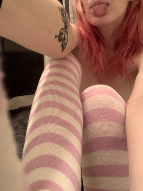 yrbunnygirl Nude Leaked Onlyfans Photo yrbunnygirl Nude Leaked Onlyfans Photo