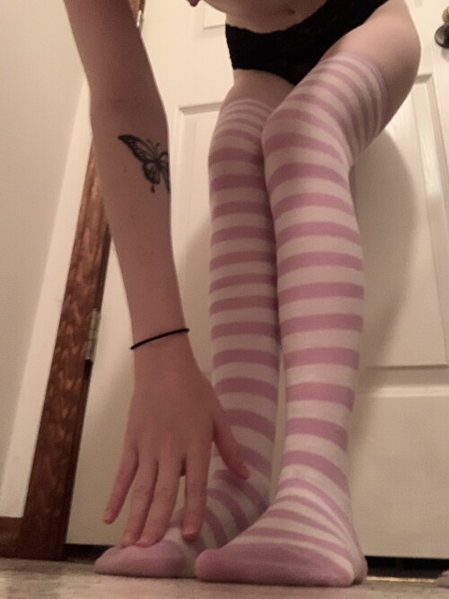 yrbunnygirl Nude Leaked Onlyfans Photo yrbunnygirl Nude Leaked Onlyfans Photo