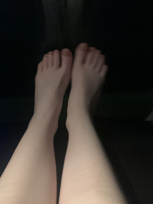 yrbunnygirl Nude Leaked Onlyfans Photo yrbunnygirl Nude Leaked Onlyfans Photo