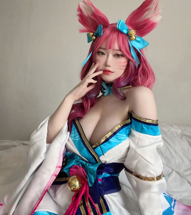 Cosplay-by-Evawxsh-1abe92829ebba0fe1.png