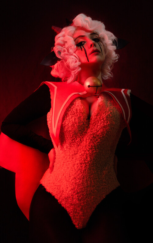 Cult-of-the-Lamb_103128eed40228b589.jpg