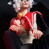 Cult-of-the-Lamb_113d16a807a5b9061b