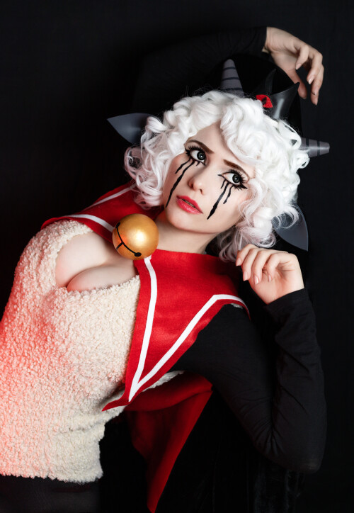Cult-of-the-Lamb_1205a73f1cd8d9ae95.jpg