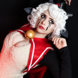 Cult-of-the-Lamb_1205a73f1cd8d9ae95