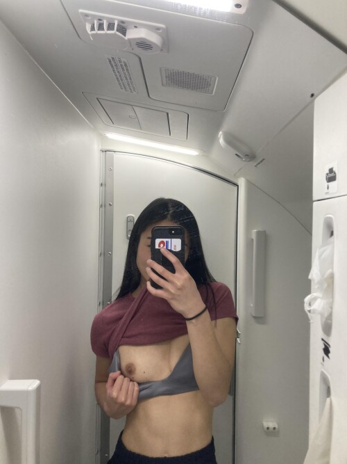 Raven_Reid Nude Leaked Onlyfans Photo