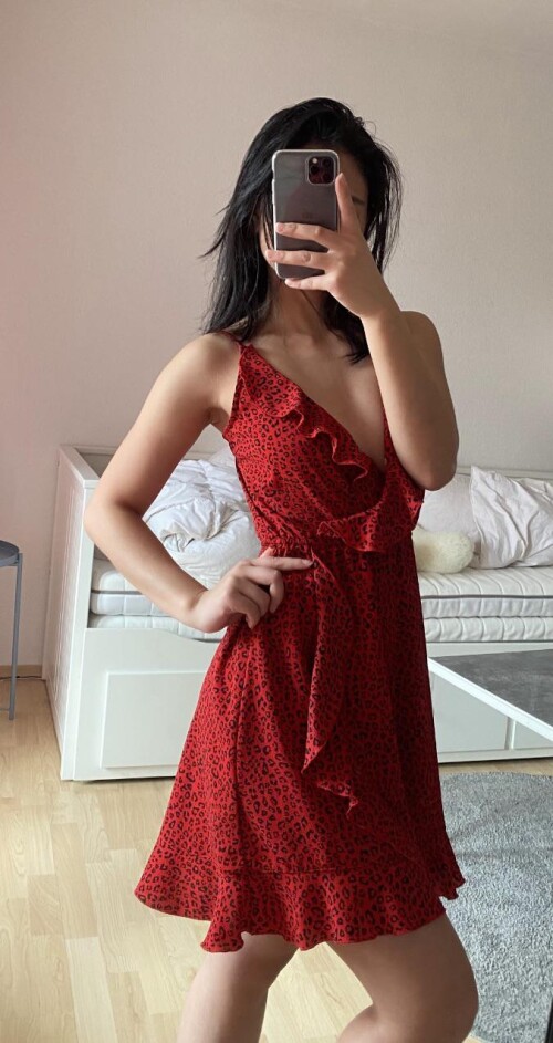 kikipearl Nude Leaked Onlyfans Photo kikipearl Nude Leaked Onlyfans Photo