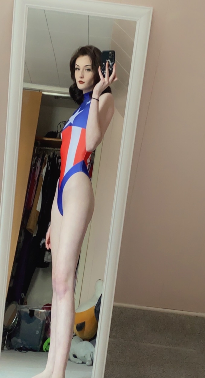 Soggyalien22 Leaked Photo 754589 - Fapello.su