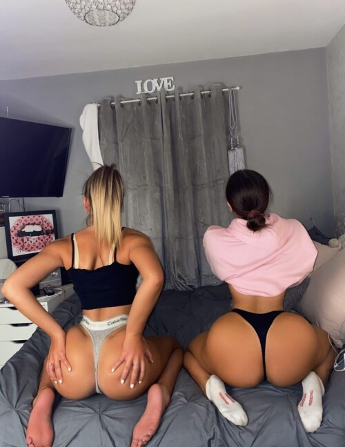 Kate Sharp / Kate_Isobel Nude Leaked Onlyfans Photo