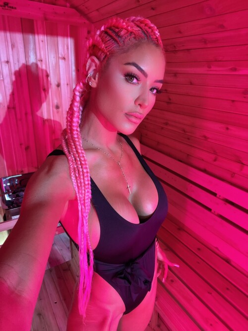 Natalie Eva Marie Nude Leaked Onlyfans Photo Natalie Eva Marie Nude Leaked Onlyfans Photo