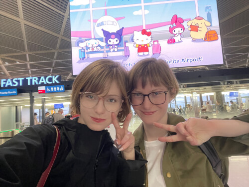 Ella Freya Nude Leaked Onlyfans Photo