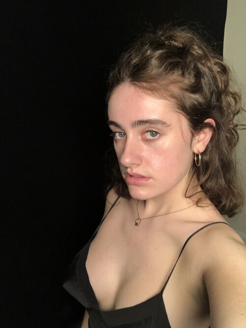 D28cpFdW0AAVn7T.jpg