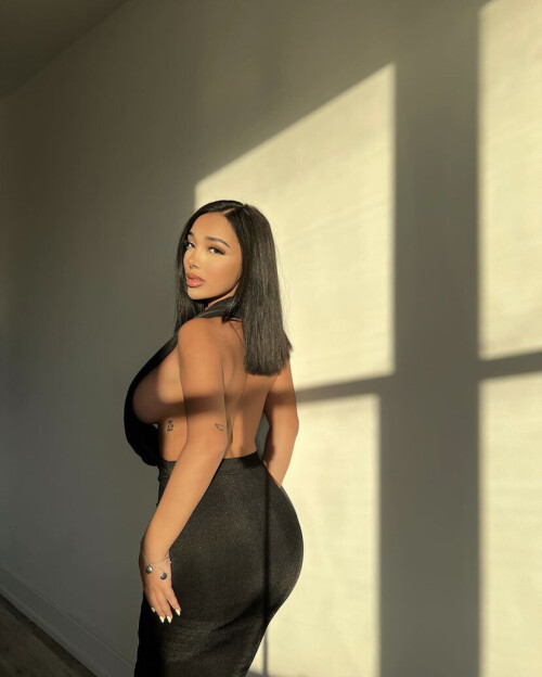 Kiara Marie Nude Leaked Onlyfans Photo Kiara Marie Nude Leaked Onlyfans Photo