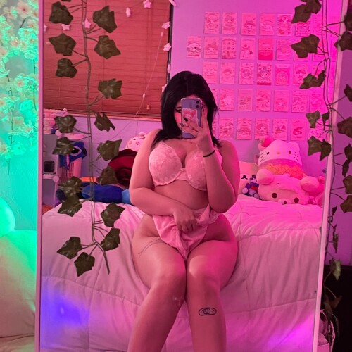 okay_kylie / kylie_paris / oxxmilk / oxxmilks / lumarist Nude Leaked Onlyfans Photo okay_kylie / kylie_paris / oxxmilk / oxxmilks / lumarist Nude Leaked Onlyfans Photo