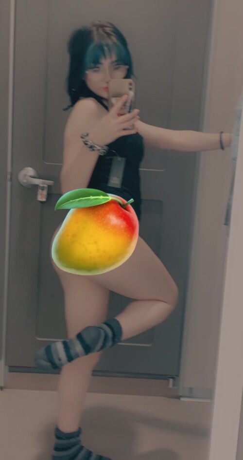 Juliette/julispod Nude Leaked Onlyfans Photo Juliette/julispod Nude Leaked Onlyfans Photo