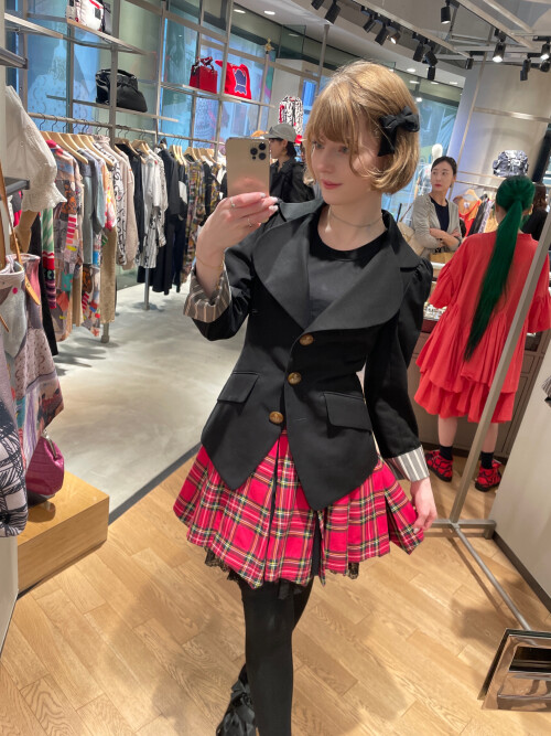 Ella Freya Nude Leaked Onlyfans Photo
