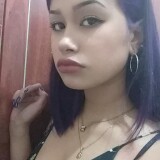 D4JjFuWWwAU2lGj