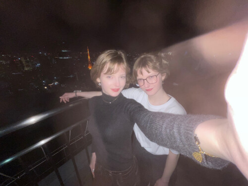 Ella Freya Nude Leaked Onlyfans Photo