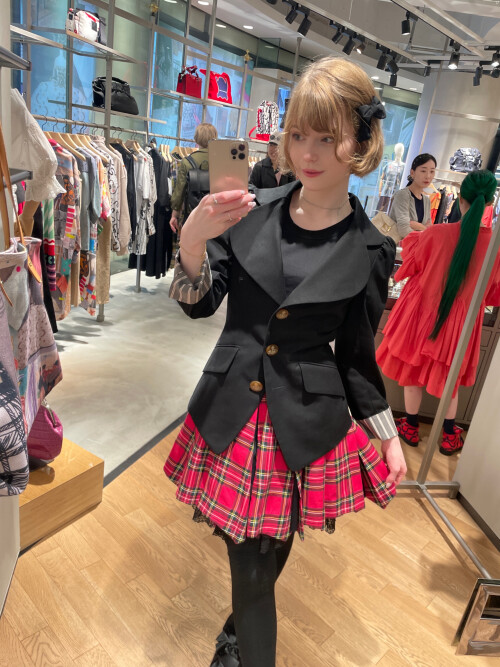 Ella Freya Nude Leaked Onlyfans Photo