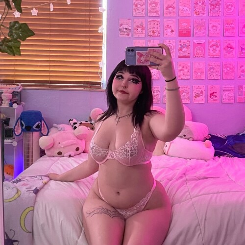 okay_kylie / kylie_paris / oxxmilk / oxxmilks / lumarist Nude Leaked Onlyfans Photo okay_kylie / kylie_paris / oxxmilk / oxxmilks / lumarist Nude Leaked Onlyfans Photo