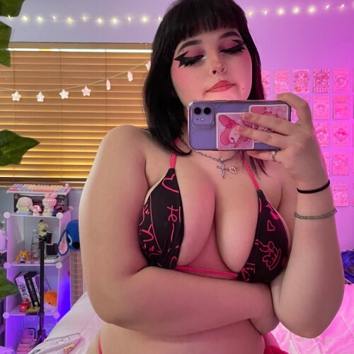 okay_kylie / kylie_paris / oxxmilk / oxxmilks / lumarist Nude Leaked Onlyfans Photo okay_kylie / kylie_paris / oxxmilk / oxxmilks / lumarist Nude Leaked Onlyfans Photo