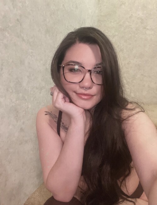 Sunidey Nude Leaked Onlyfans Photo Sunidey Nude Leaked Onlyfans Photo