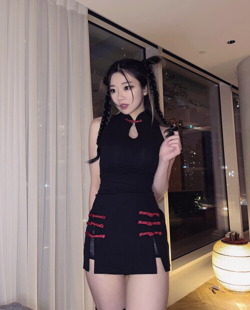 D7EB873F-23D7-4CF7-A33F-501E8725A4B5.jpg