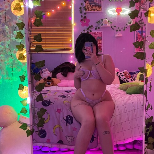 okay_kylie / kylie_paris / oxxmilk / oxxmilks / lumarist Nude Leaked Onlyfans Photo okay_kylie / kylie_paris / oxxmilk / oxxmilks / lumarist Nude Leaked Onlyfans Photo