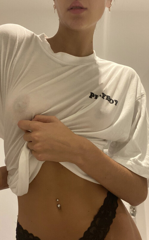 Samantha Frison | samanthafrison Nude Leaked Onlyfans Photo Samantha Frison | samanthafrison Nude Leaked Onlyfans Photo