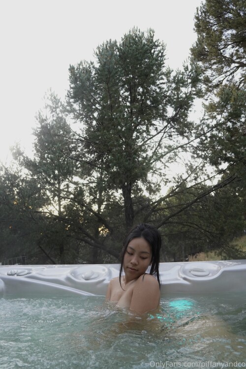 Piffanyandco Nude Leaked Onlyfans Photo Piffanyandco Nude Leaked Onlyfans Photo