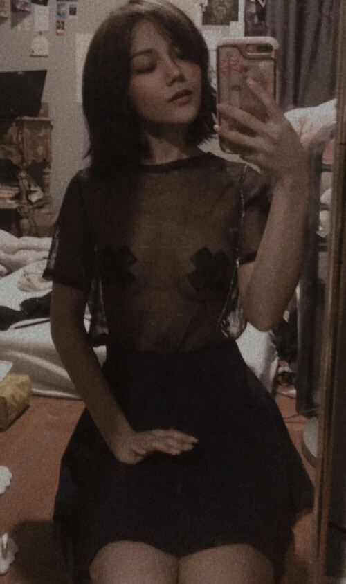 eveable Nude Leaked Onlyfans Photo eveable Nude Leaked Onlyfans Photo