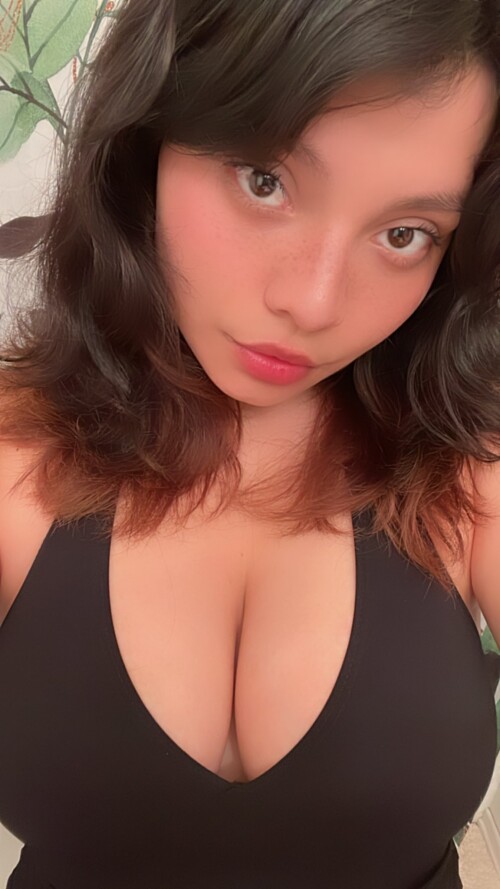 Arime | arimeeeee Nude Leaked Onlyfans Photo Arime | arimeeeee Nude Leaked Onlyfans Photo
