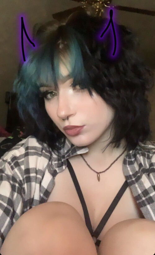 Juliette/julispod Nude Leaked Onlyfans Photo Juliette/julispod Nude Leaked Onlyfans Photo