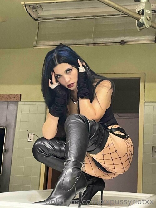 xxpussyriotxx | nadya tolokonnikova Nude Leaked Onlyfans Photo xxpussyriotxx | nadya tolokonnikova Nude Leaked Onlyfans Photo