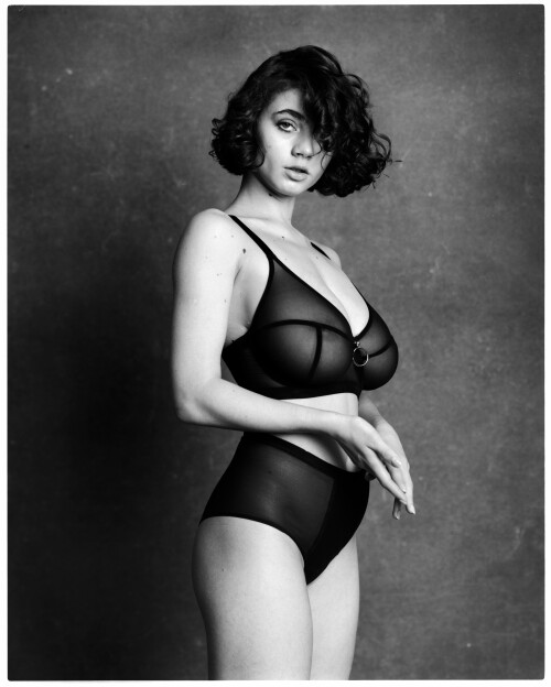 Solomia Maievska Nude Leaked Onlyfans Photo Solomia Maievska Nude Leaked Onlyfans Photo