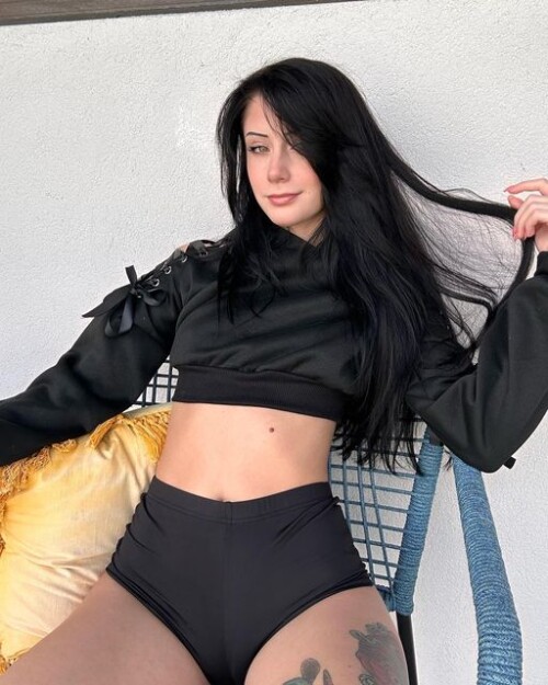CatKitty21 Nude Leaked Onlyfans Photo CatKitty21 Nude Leaked Onlyfans Photo