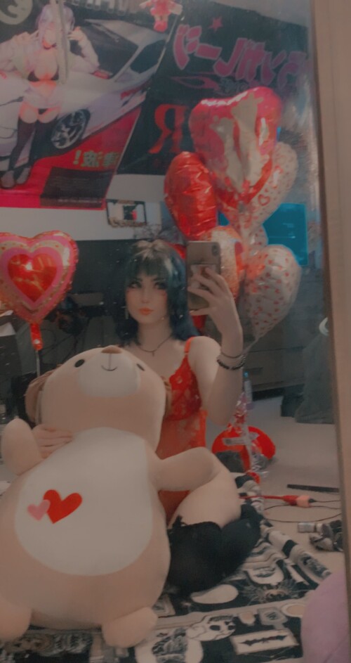 Juliette/julispod Nude Leaked Onlyfans Photo Juliette/julispod Nude Leaked Onlyfans Photo