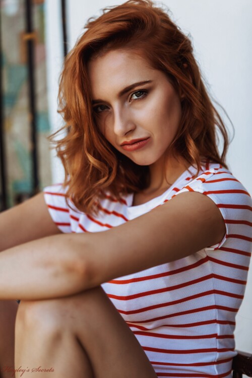 Sophia Blake Nude Leaked Onlyfans Photo Sophia Blake Nude Leaked Onlyfans Photo