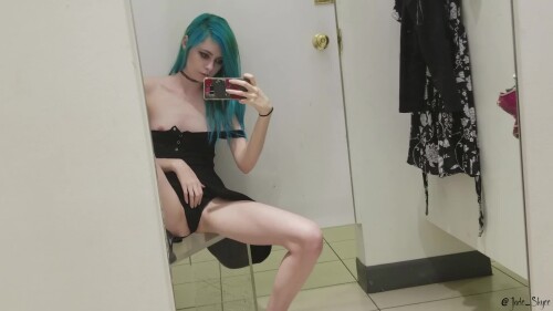 Jade Skye | Elunaxc Nude Leaked Onlyfans Photo Jade Skye | Elunaxc Nude Leaked Onlyfans Photo