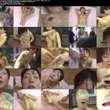 DMC-17---Yuri-Koizumi-Final-Challenge-The-Human-Condom-124-guys-340-loads---Milky-Cat