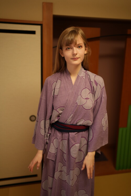 Ella Freya Nude Leaked Onlyfans Photo