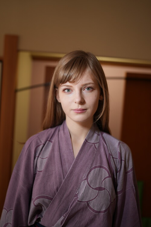 Ella Freya Nude Leaked Onlyfans Photo
