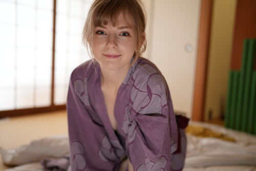 Ella Freya Nude Leaked Onlyfans Photo