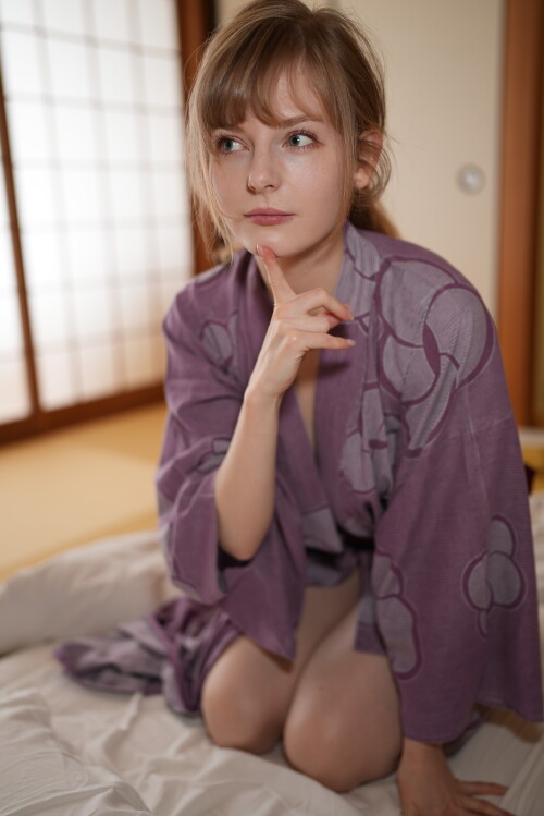 Ella Freya Nude Leaked Onlyfans Photo