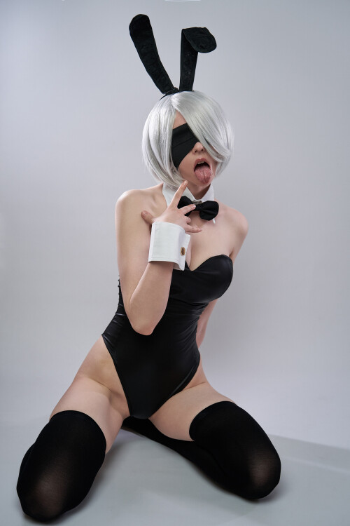 Victoria Lirell Nude Leaked Onlyfans Photo Victoria Lirell Nude Leaked Onlyfans Photo