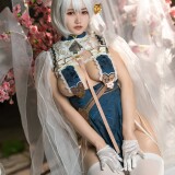DSC03769