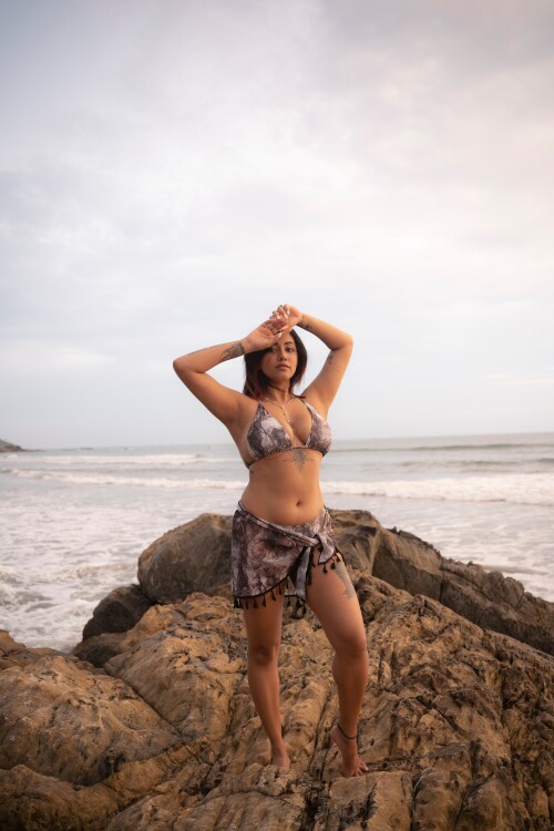 DSC08065.md.jpg