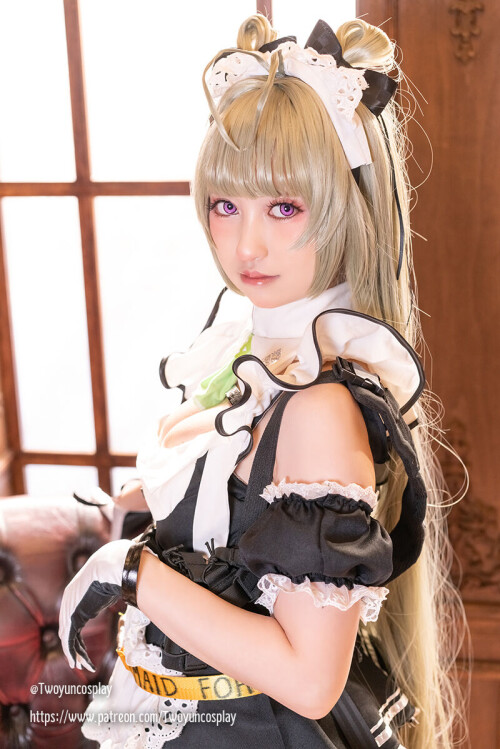 DSC08111F.md.jpg